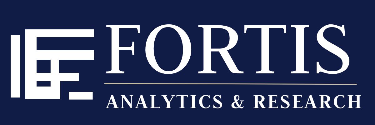 navycopy-fortis-large-logo-black