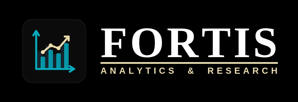 Fortis Analytics